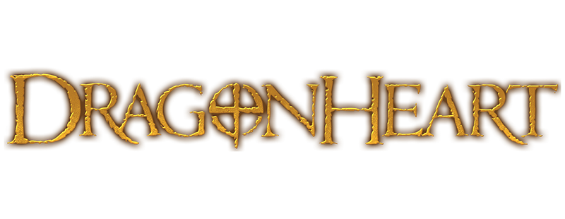 File:Dragonheart-logo-yellow.png