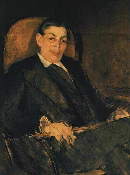 File:Edouard Manet Albert Wolff.jpg