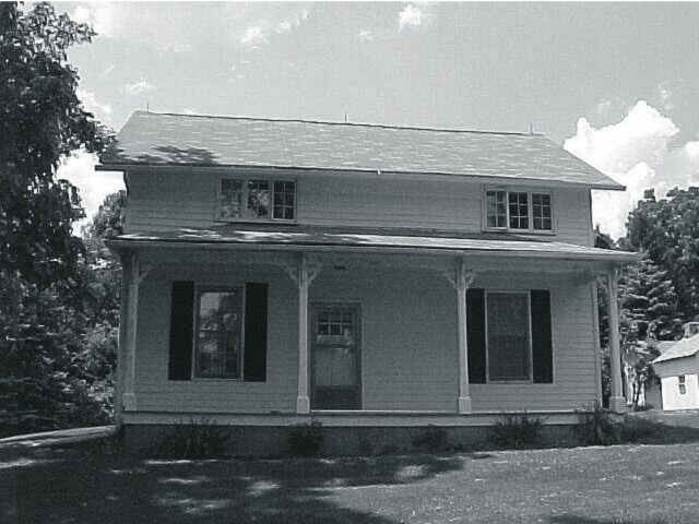 File:Edward Cranz Farm House NPS.jpg