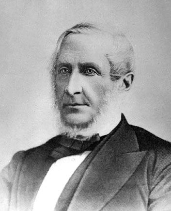 File:Edward Palmer.jpg