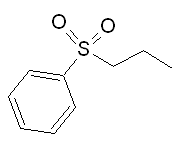 File:Eletriptan, position 6.PNG