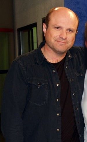 File:Enrico Colantoni 2007.jpg