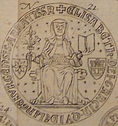 File:Erath 1764 Taf XXXVIII 21 Elisabeth I.jpg