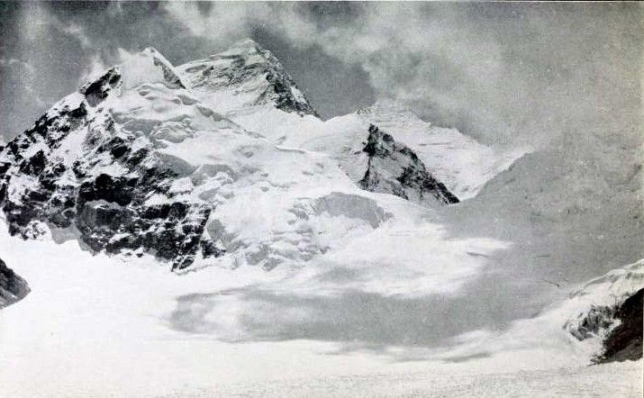 File:Everest and Changtse, 1921 (cropped).jpg