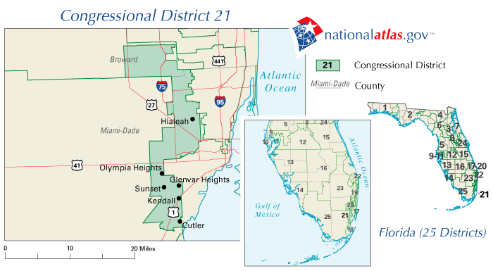 File:FL21 109.PNG