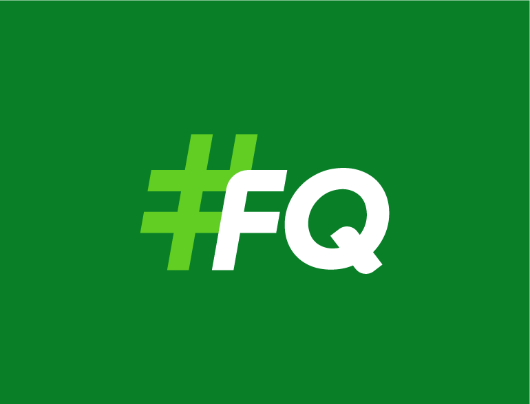 File:FQ Green Short Logo.png