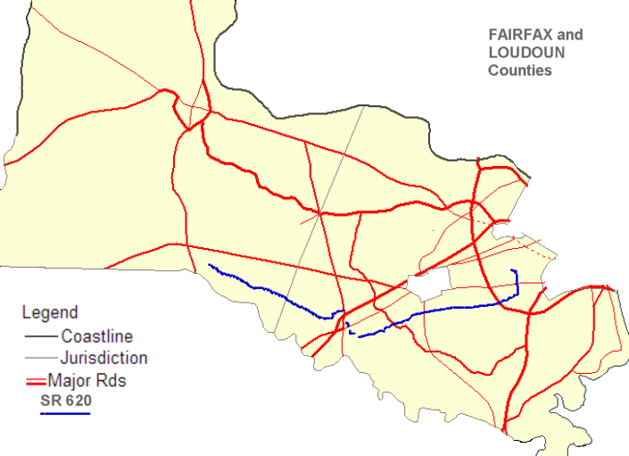 File:Fairfax & Loudoun Counties with SR 620.png