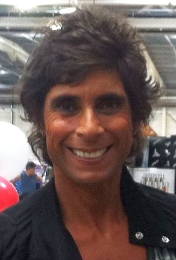 File:Fatima Whitbread 2.jpg