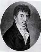 File:Ferdinand heinrich grautoff.jpg