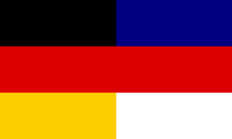 File:Flagge Lausitzportal.png