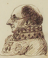 File:Frédéric-Séraphin de La Tour du Pin Gouvernet.png