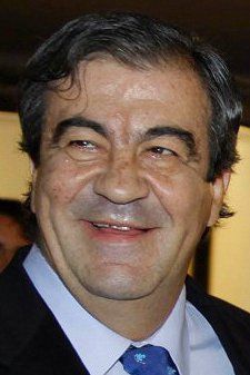 File:Francisco Álvarez-Cascos 2010 (cropped).jpg