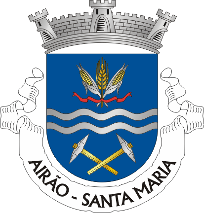 File:GMR-smariaairao.PNG