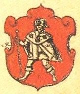 File:Glarus coa 1605.jpg