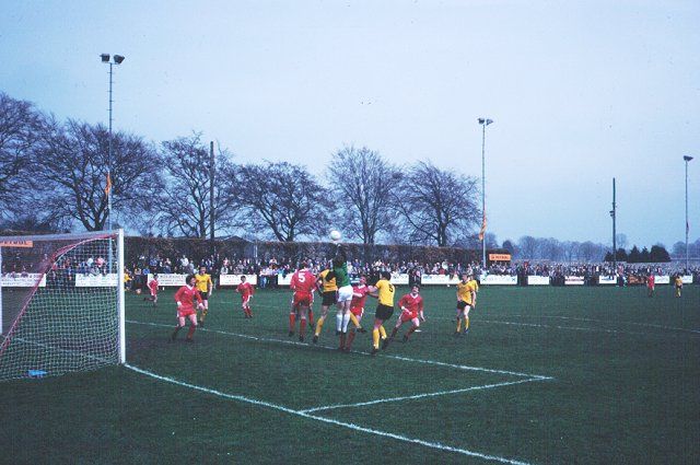 File:Glebe Park. - geograph.org.uk - 43596.jpg