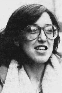 File:Gloria La Riva.jpg