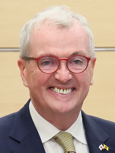 File:Governor Phil Murphy 2023 (cropped).jpg