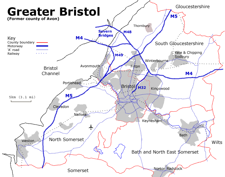 File:Greater bristol with everything.png