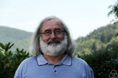 File:Helmut W. Hofer Oberwolfach 2015.jpg