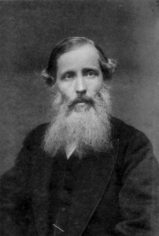 File:Henry Sidgwick.jpg