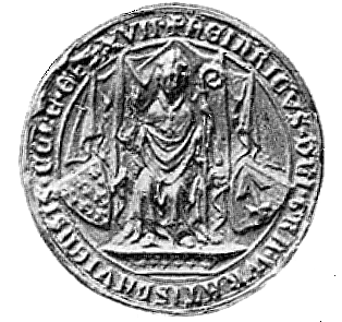 File:Henryk z Wierzbna seal 1318.PNG