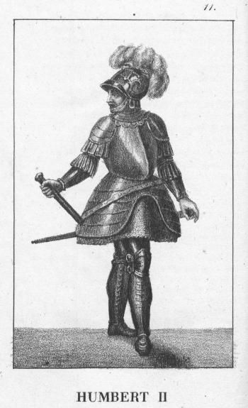 File:Humbert II of Savoy.jpg