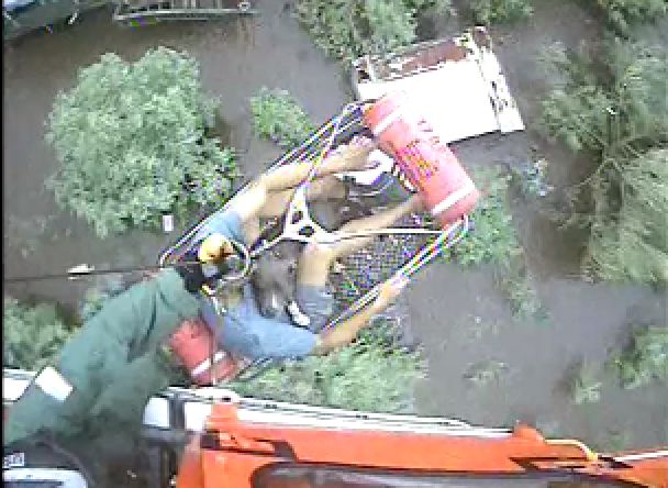 File:Hurricane Barry Louisiana rescue (48291734447).jpg