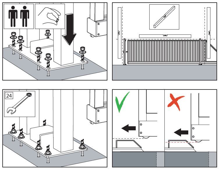 File:Installatiehandleiding rollend hekwerk installatie.jpg