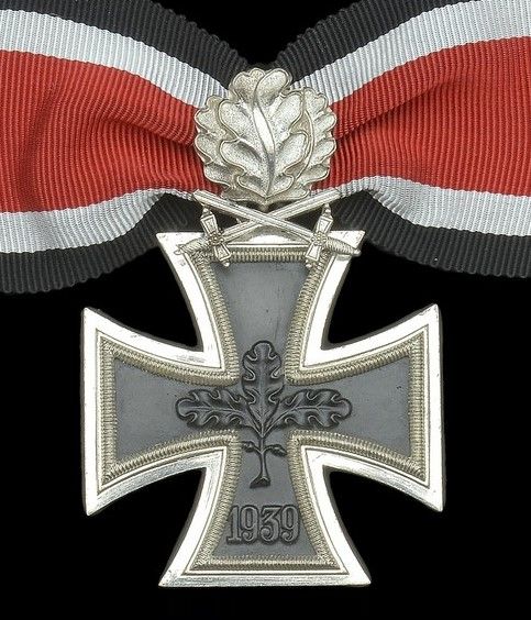 File:Iron Crosses denazified 1957 - kopia (2).jpg