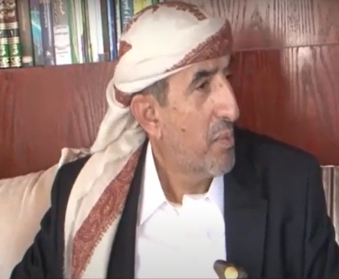 File:Jalal Al Roweishan.png