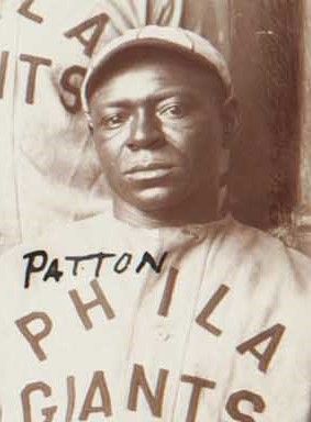 File:James Patton Baseball.jpg