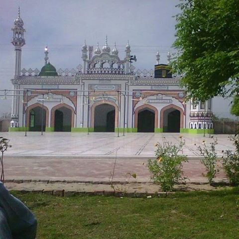 File:Jamia Masjid Chak No 100 ML.jpg