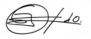 File:Javier Duarte de Ochoa signature.jpg