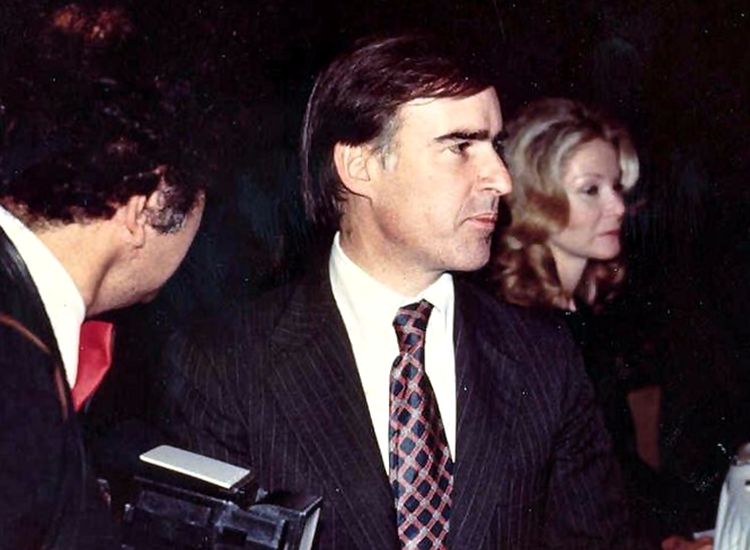 File:Jerry Brown 1978.jpg