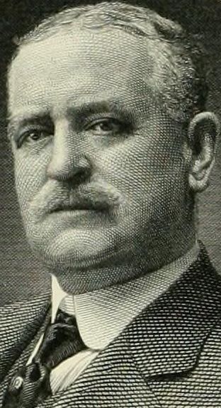 File:John Henry Capstick.jpg