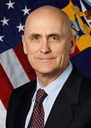 File:John Lowry III official photo (cropped).jpg