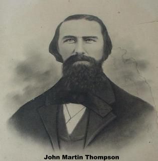 File:John Martin Thompson.jpg