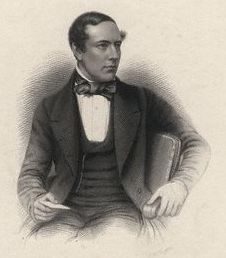 File:John Nicholson by Kilburn.jpg