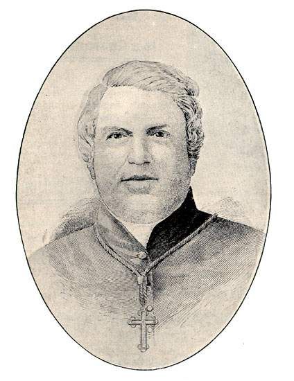 File:John Thomas Mullock.jpg