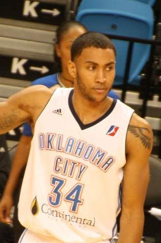 File:Josh Huestis OKC Blues.JPG