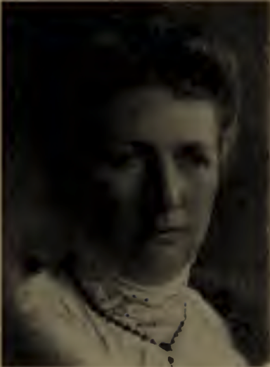 File:Julia Jolin.png