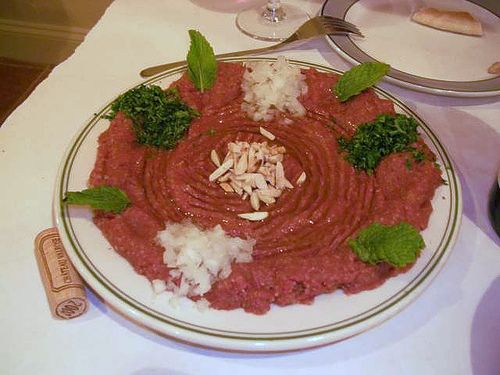 File:Kibbeh Nayyeh.jpg