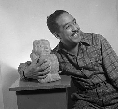 File:Langston Hughes.jpg