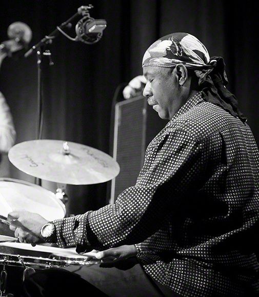 File:Lenny White (cropped).jpg