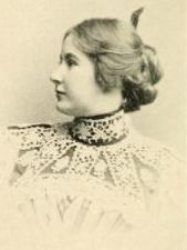 File:Letitia Ewing Stevenson (cropped).jpg