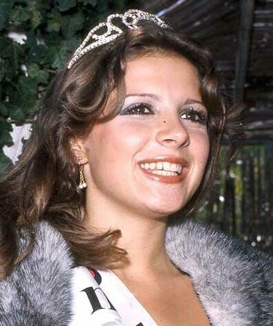 File:Livia Iannoni, Miss Italia 1975 (cropped).jpg