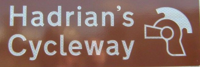 File:Logo Hadrians Cycleway.jpg