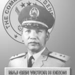 File:MGen Victor H. Dizon.jpg