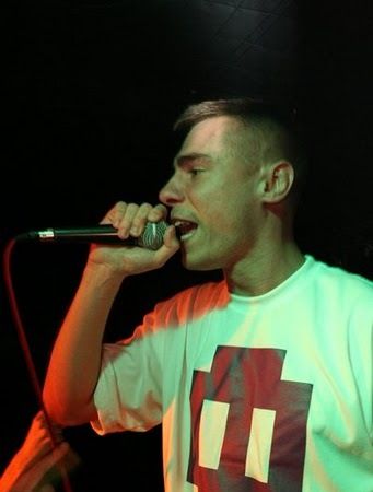 File:Małolat Polish Rapper.JPG