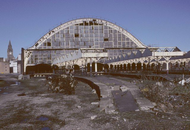 File:Manchester Central Station 1.jpg